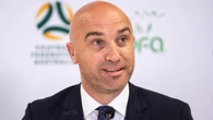 Didulica named new Victory football boss