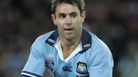 Fittler’s long-term Blues Origin plan