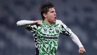 Burgess inks deal with Sydney FC - at last
