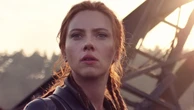 Why ScarJo fought for Black Widow’s Aussie director