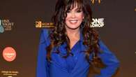 Marie Osmond mourns late brother Wayne