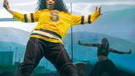 SZA 'would love' to do joint album with Kendrick Lamar