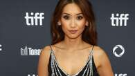 Brenda Song's co-stars 'made her feel beautiful'