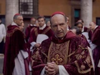 reviewOscar winning film Conclave tops charts after Pope’s death