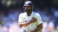 India's struggling Test batters return to domestic comp