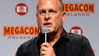 Dave Coulier's cancer treatment is a 'rollercoaster ride'