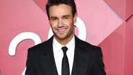 Liam Payne's medical cause of death confirmed after fatal balcony fall