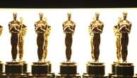 Oscar nominations postponed again because of wildfires