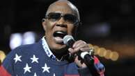 Sam and Dave Soul Man singer Sam Moore dies aged 89