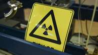 State could cop $872bn blow under nuclear