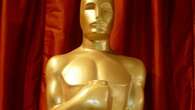 Oscars nominations announcement delayed due to wildfires