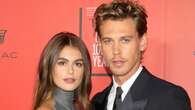 Austin Butler and Kaia Gerber split up after three years together