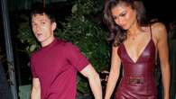 Tom Holland and Zendaya 'will make a successful union'