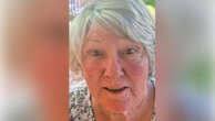 Concerns for elderly woman missing from Bayswater area