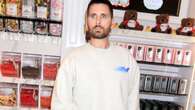 Scott Disick says he is going to stop dating younger women: 'I can't...'