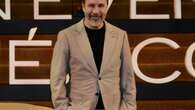 I'm inspired to make another Dune film, says Denis Villeneuve