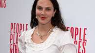 Jessica Brown Findlay reveals her miscarriage heartbreak