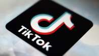 TikTok preparing for US shut-off on Sunday