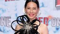 Lucy Liu doesn't regret calling out Bil Murray