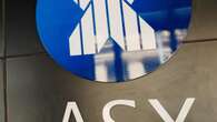 ASX hits 4-week high on inflation surprise