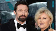 Deborra-Lee Furness’ surprise reaction to Jackman’s new love