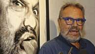 Provocative photographer Oliviero Toscani dies aged 82