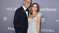 Jessica Alba and Cash Warren SPLIT after 16 years of marriage