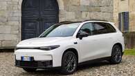 Leapmotor C10 hybrid: Mitsubishi Outlander PHEV rival confirmed for Australia