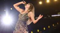 Taylor Swift’s fans stricken with ‘emotional hangover’ after end of ‘Eras Tour’