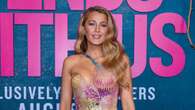 Blake Lively's team blast 'more attacks' from Justin Baldoni