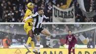 Woeful Atalanta get tough month off to poor start