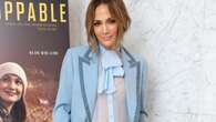 Jennifer Lopez film premiere in Hollywood scrapped due to Pacific Palisades fire