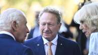 Andrew Forrest named in Exxon defamation suit