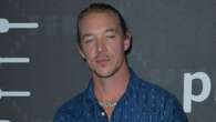 Diplo reaches resolution in lengthy legal dispute