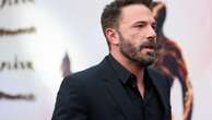 Ben Affleck bought $20.5m Pacific Palisades mansion he has been forced to evacuate only five months before wildfires hit