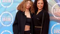 Mel B's daughter Phoenix Brown opens up about struggles of being a 'nepo baby'