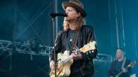 The Lumineers announce new album Automatic