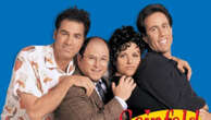 analysisJason Alexander: Why Seinfeld destroyed television