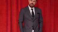 'This is going to be a real test for me' Danny Dyer lands role in 'really mad concept' movie