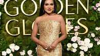 Mindy Kaling teases pal Meghan, Duchess of Sussex's cooking 'blew me out of the water' on new Netflix show