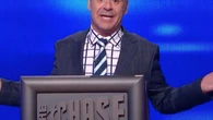 New ‘The Chase’ host to hit screens