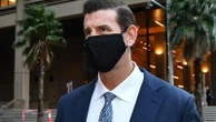 Roberts-Smith evidence in closed court