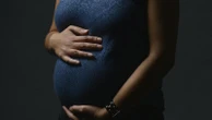Miscarriage leave for NSW govt workers