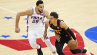 Simmons in doubt for Tokyo