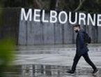 Victoria has no new local COVID-19 cases