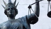 Women admit trying to mutilate baby girl