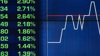 ASX strong rebound mirrors ‘wild swings’