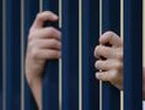 Serious corruption risks exposed