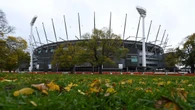 Victoria's eased COVID-19 measures