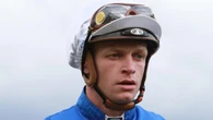 Kembla, Corowa previews: Sunborn to serve up an overdue win